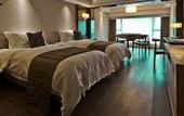 Туры в отель Chongqing Just-inn Hotel Туры в отель Chongqing Just-inn Hotel