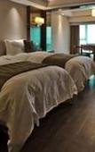 Туры в отель Chongqing Just-inn Hotel Туры в отель Chongqing Just-inn Hotel