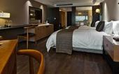 Туры в отель Chongqing Just-inn Hotel Туры в отель Chongqing Just-inn Hotel