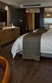 Туры в отель Chongqing Just-inn Hotel Туры в отель Chongqing Just-inn Hotel