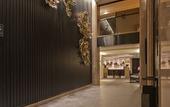 Туры в отель Chongqing Just-inn Hotel Туры в отель Chongqing Just-inn Hotel