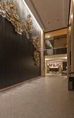 Туры в отель Chongqing Just-inn Hotel Туры в отель Chongqing Just-inn Hotel