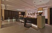 Туры в отель Chongqing Just-inn Hotel Туры в отель Chongqing Just-inn Hotel