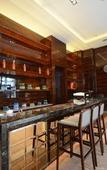 Туры в отель Kaixuanmen Hotel (Yiling Health Center) Туры в отель Kaixuanmen Hotel (Yiling Health Center)