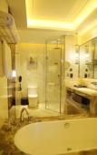 Туры в отель Kaixuanmen Hotel (Yiling Health Center) Туры в отель Kaixuanmen Hotel (Yiling Health Center)