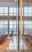 Туры в отель InterContinental Hotels TAIYUAN by IHG Туры в отель InterContinental Hotels TAIYUAN by IHG