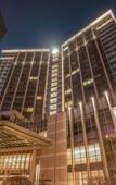 Туры в отель InterContinental Hotels TAIYUAN by IHG Туры в отель InterContinental Hotels TAIYUAN by IHG