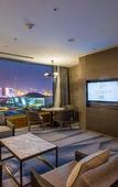 Туры в отель InterContinental Hotels TAIYUAN by IHG Туры в отель InterContinental Hotels TAIYUAN by IHG