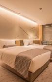 Туры в отель InterContinental Hotels TAIYUAN by IHG Туры в отель InterContinental Hotels TAIYUAN by IHG