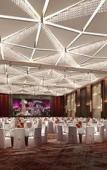 Туры в отель InterContinental Hotels TAIYUAN by IHG Туры в отель InterContinental Hotels TAIYUAN by IHG