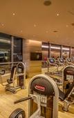 Туры в отель InterContinental Hotels TAIYUAN by IHG Туры в отель InterContinental Hotels TAIYUAN by IHG