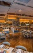 Туры в отель InterContinental Hotels TAIYUAN by IHG Туры в отель InterContinental Hotels TAIYUAN by IHG