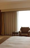 Туры в отель Gladden Hotel (Shilong Town) Туры в отель Gladden Hotel (Shilong Town)