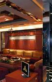 Туры в отель Gladden Hotel (Shilong Town) Туры в отель Gladden Hotel (Shilong Town)