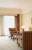 Туры в отель Gladden Hotel (Shilong Town) Туры в отель Gladden Hotel (Shilong Town)