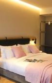 Туры в отель Ophelia299 Hotel Туры в отель Ophelia299 Hotel