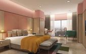 Туры в отель Ophelia299 Hotel Туры в отель Ophelia299 Hotel