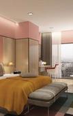 Туры в отель Ophelia299 Hotel Туры в отель Ophelia299 Hotel