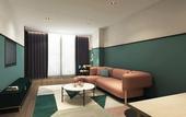 Туры в отель Ophelia299 Hotel Туры в отель Ophelia299 Hotel