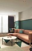 Туры в отель Ophelia299 Hotel Туры в отель Ophelia299 Hotel