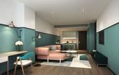 Туры в отель Ophelia299 Hotel Туры в отель Ophelia299 Hotel