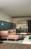 Туры в отель Ophelia299 Hotel Туры в отель Ophelia299 Hotel