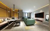 Туры в отель Ophelia299 Hotel Туры в отель Ophelia299 Hotel