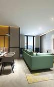 Туры в отель Ophelia299 Hotel Туры в отель Ophelia299 Hotel