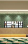 Туры в отель Ophelia299 Hotel Туры в отель Ophelia299 Hotel