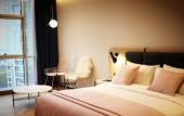 Туры в отель Ophelia299 Hotel Туры в отель Ophelia299 Hotel