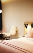 Туры в отель Ophelia299 Hotel Туры в отель Ophelia299 Hotel