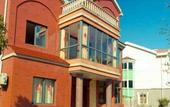 Туры в отель Tianmuhu Tianyuege Villa Туры в отель Tianmuhu Tianyuege Villa