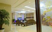 Туры в отель Tianmuhu Tianyuege Villa Туры в отель Tianmuhu Tianyuege Villa