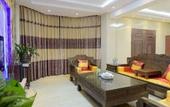 Туры в отель Tianmuhu Tianyuege Villa Туры в отель Tianmuhu Tianyuege Villa