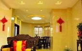 Туры в отель Tianmuhu Tianyuege Villa Туры в отель Tianmuhu Tianyuege Villa