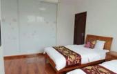 Туры в отель Tianmuhu Tianyuege Villa Туры в отель Tianmuhu Tianyuege Villa