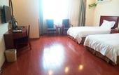 Туры в отель GreenTree Inn Hefei Yakun Building Hotel Туры в отель GreenTree Inn Hefei Yakun Building Hotel