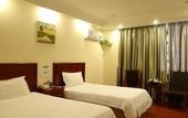 Туры в отель GreenTree Inn Hefei Yakun Building Hotel Туры в отель GreenTree Inn Hefei Yakun Building Hotel
