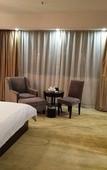 Туры в отель Mingxing Hotel Туры в отель Mingxing Hotel
