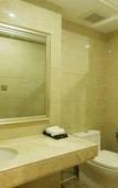 Туры в отель Mingxing Hotel Туры в отель Mingxing Hotel