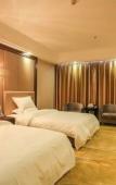 Туры в отель Mingxing Hotel Туры в отель Mingxing Hotel
