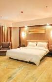 Туры в отель Mingxing Hotel Туры в отель Mingxing Hotel