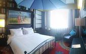 Туры в отель Happy Inn (Longmen High-Speed Railway Station Sui and Tang Botanical Garden) Туры в отель Happy Inn (Longmen High-Speed Railway Station Sui and Tang Botanical Garden)