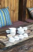 Туры в отель Mumian inn Туры в отель Mumian inn
