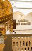 Туры в отель Mumian inn Туры в отель Mumian inn