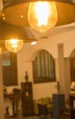Туры в отель Mumian inn Туры в отель Mumian inn