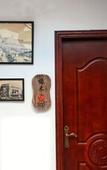 Туры в отель Mumian inn Туры в отель Mumian inn