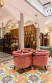 Туры в отель Mumian inn Туры в отель Mumian inn