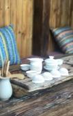 Туры в отель Mumian inn Туры в отель Mumian inn