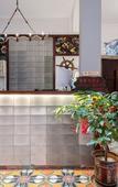 Туры в отель Mumian inn Туры в отель Mumian inn